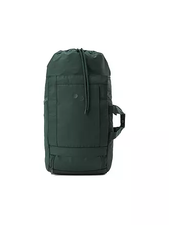 PINQPONQ | Rucksack Blok Large 45L | 